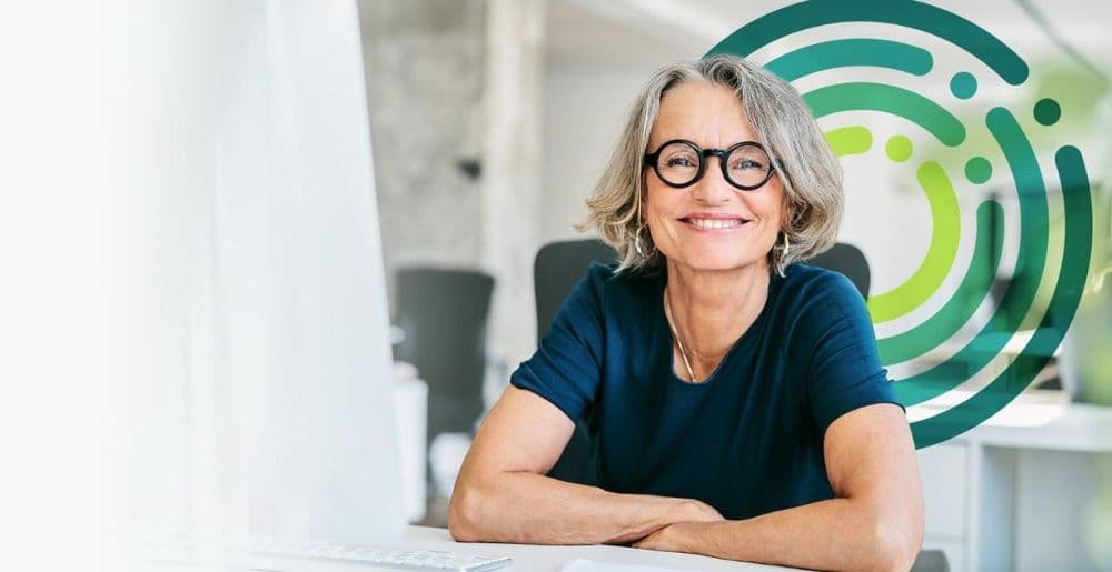 Imagine360 Enhances Broker Outreach with BenefitFlow