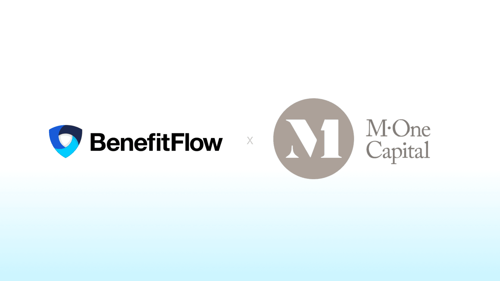 BenefitFlow Secures Growth Investment from M-One Capital
