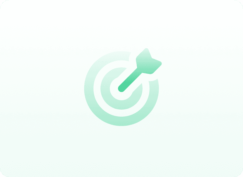 A turnkey solution that eliminates manual work