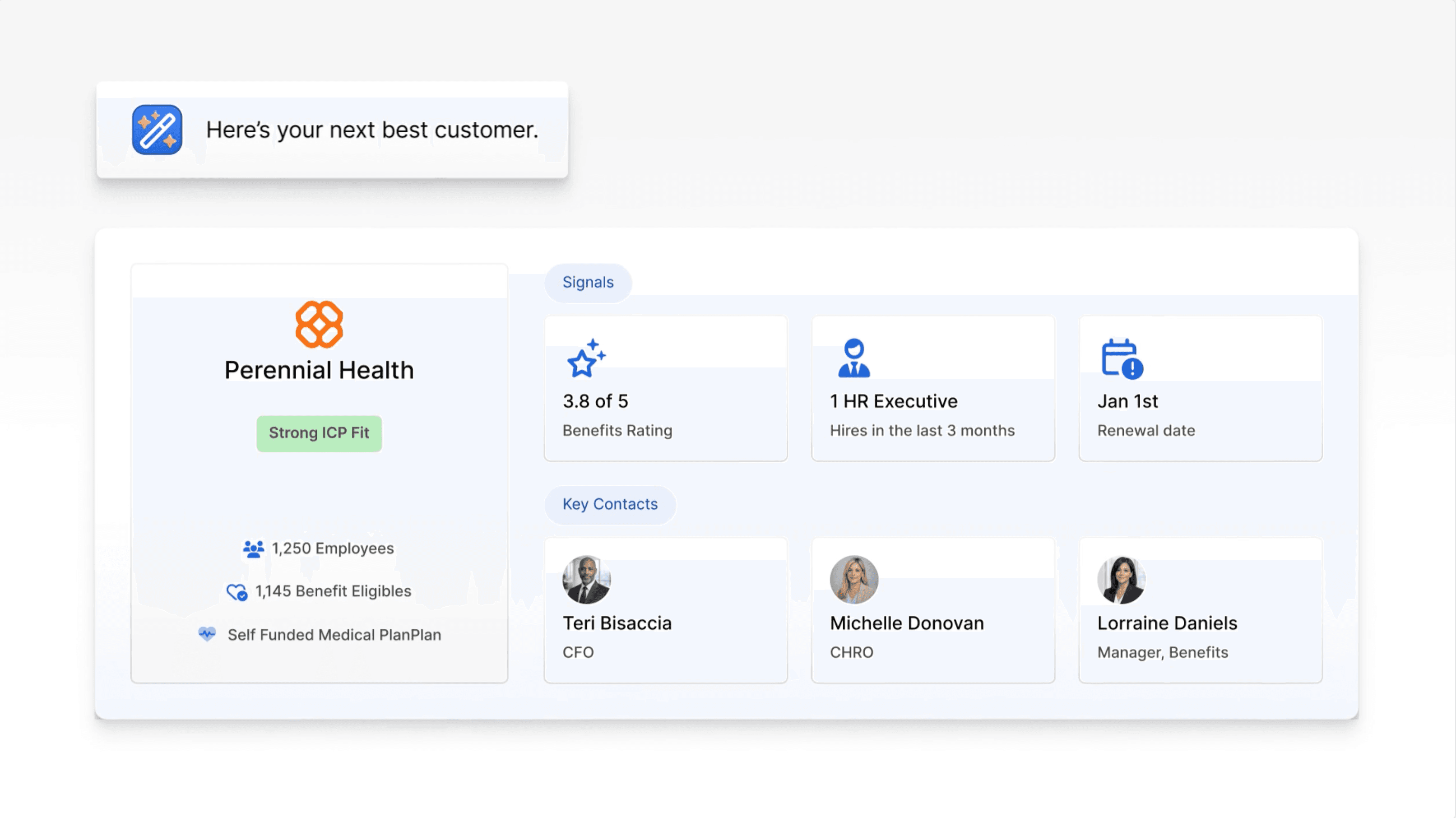 FlowPilot platform overview
